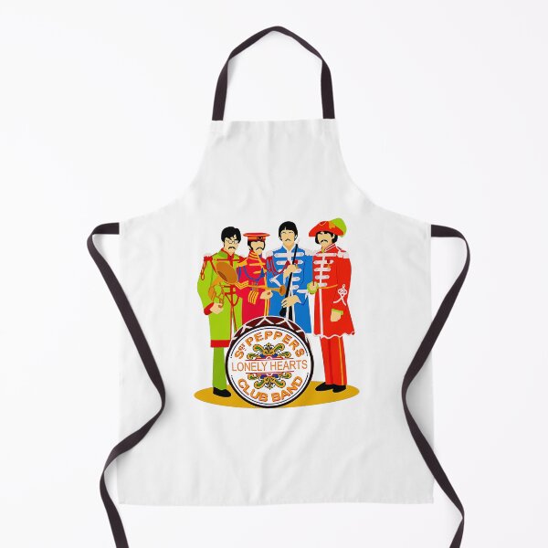 Item preview, The Beatles designed and sold by TerrellLrivers.