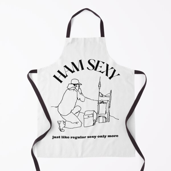 Item preview, HAM Sexy designed and sold by RLGstoreShop.