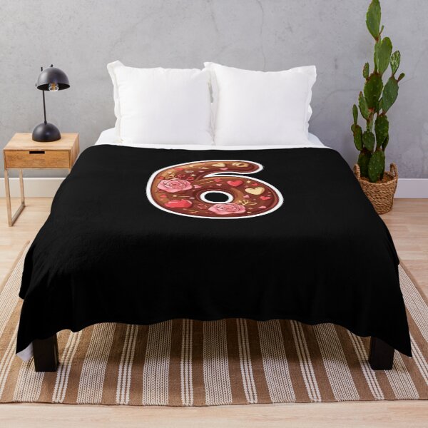 Item preview, 67 valentines 6-7 meme designed and sold by rioferdee.