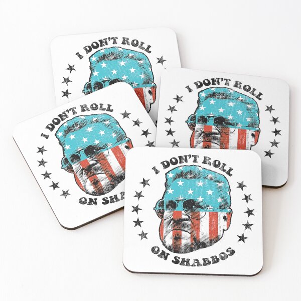 Item preview, The Big Lebowski American Flag Sunglasses designed and sold by MicaelMcca.