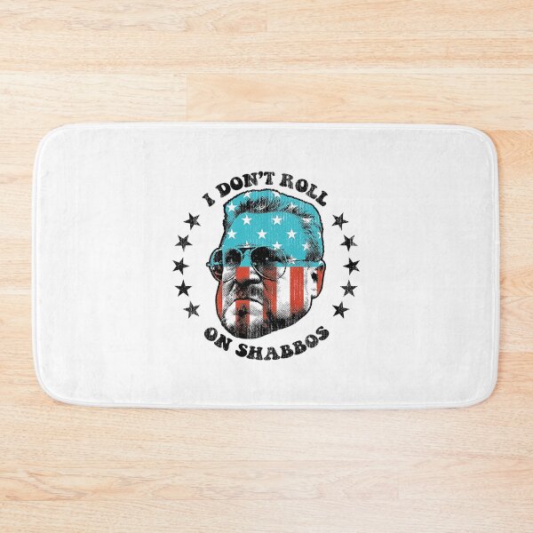 Item preview, The Big Lebowski American Flag Sunglasses designed and sold by MicaelMcca.