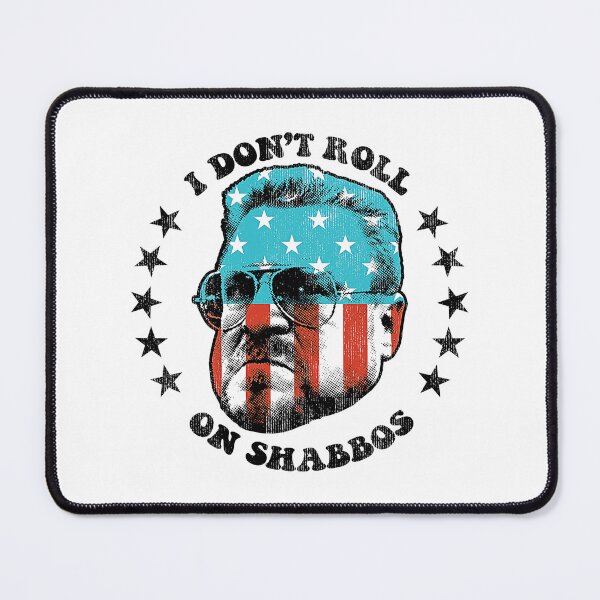 Item preview, The Big Lebowski American Flag Sunglasses designed and sold by MicaelMcca.