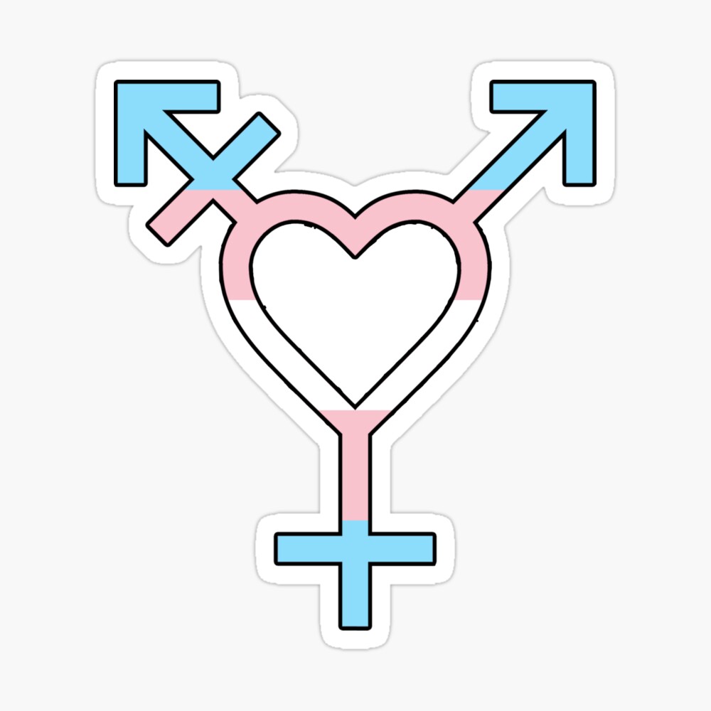 Gaybf
