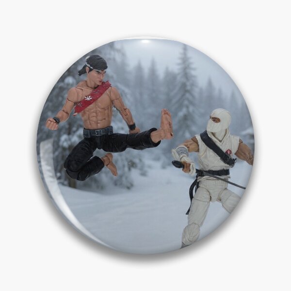 Item preview, Battle in the Mountains designed and sold by FWshoppe.