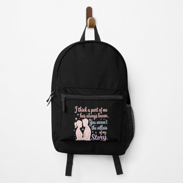 Item preview, I Think A Part of Me Has Always Known designed and sold by velltoons.