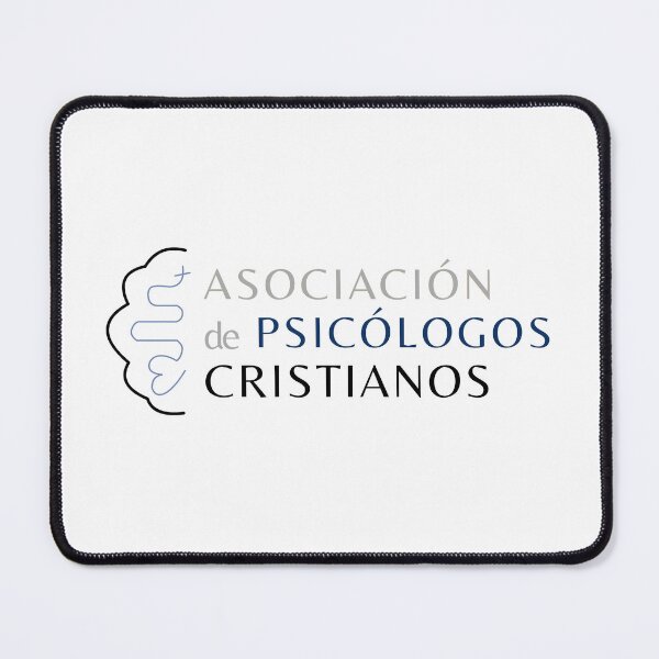 Item preview, Merch Basic APC designed and sold by psicocristianos.