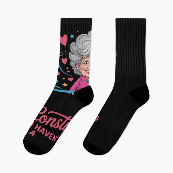 Item preview, I Think I'm Emotionally Constipated I Haven't Given designed and sold by velltoons.