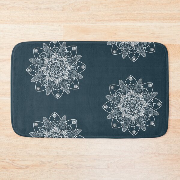 Item preview, Collective designed and sold by WeirdSince91.