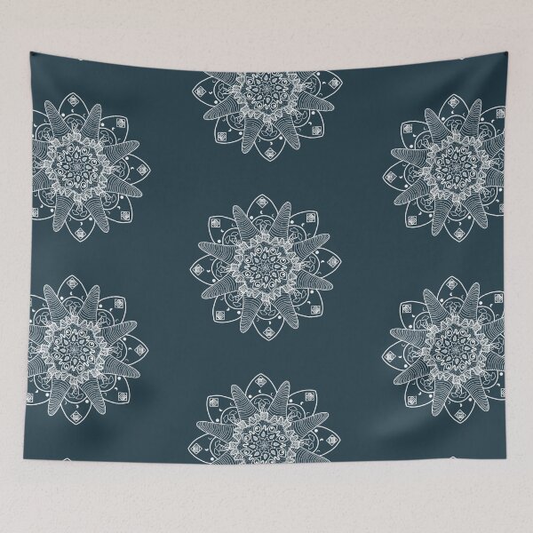 Item preview, Collective designed and sold by WeirdSince91.