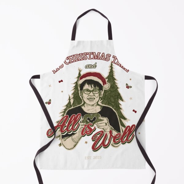 Item preview, It's Christmas Time and All is Well | FOR OUR DEB designed and sold by taylordesign13.