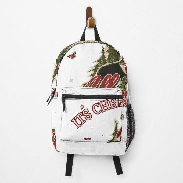 Item preview, It's Christmas Time and All is Well | FOR OUR DEB designed and sold by taylordesign13.