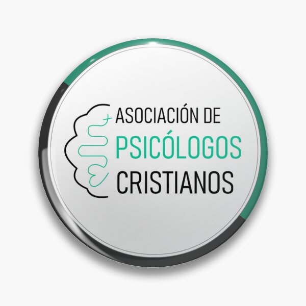 Item preview, Merch Antique APC designed and sold by psicocristianos.
