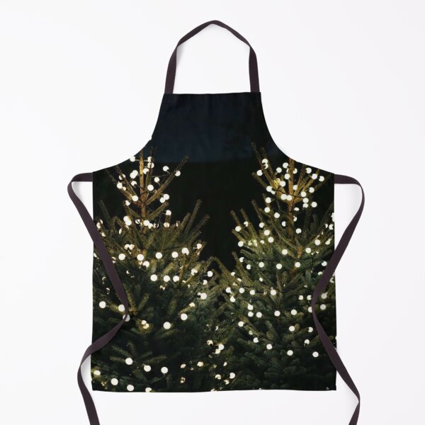 Item preview, Holiday Evergreens designed and sold by Femme Den.