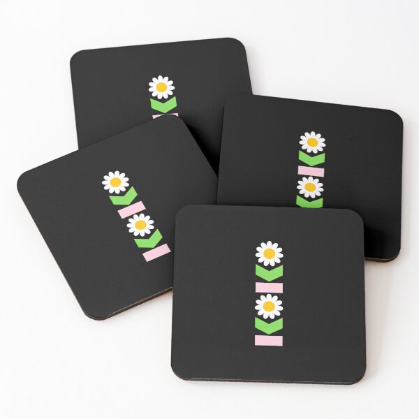 Item preview, the lottery winners koko designed and sold by JohnBilodeau4.