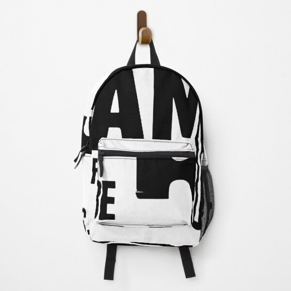 Item preview, Be the Hammer designed and sold by perezdaniel.