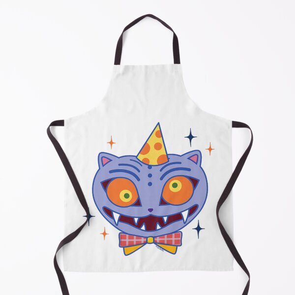 Item preview, Kpop Demon Hunters Derpy Tiger Birthday Officially Licensed  designed and sold by Emilia Maurice.