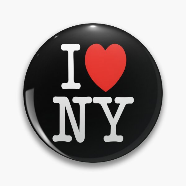 Item preview, I Love New York At Christmas New York Holiday, NYC Christmas Family Vacation, NY Destination Christmas NY Gift designed and sold by Yasminae.