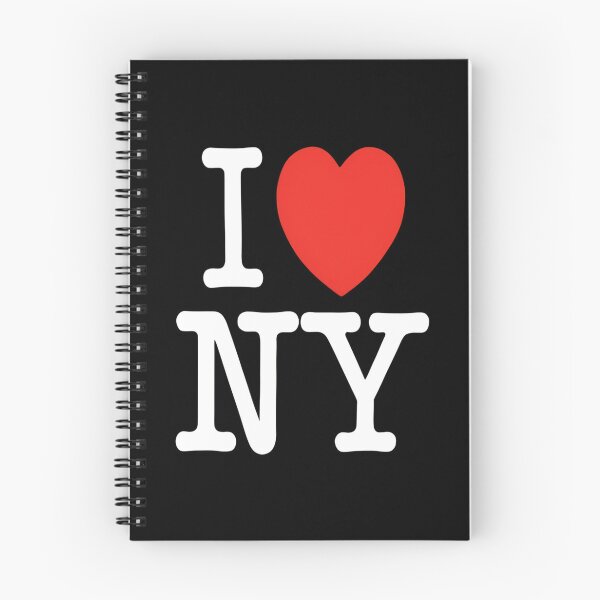 Item preview, I Love New York At Christmas New York Holiday, NYC Christmas Family Vacation, NY Destination Christmas NY Gift designed and sold by Yasminae.