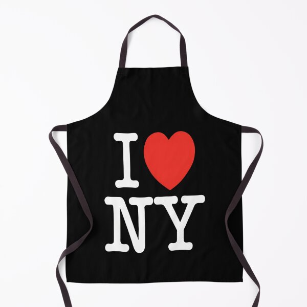 Item preview, I Love New York At Christmas New York Holiday, NYC Christmas Family Vacation, NY Destination Christmas NY Gift designed and sold by Yasminae.