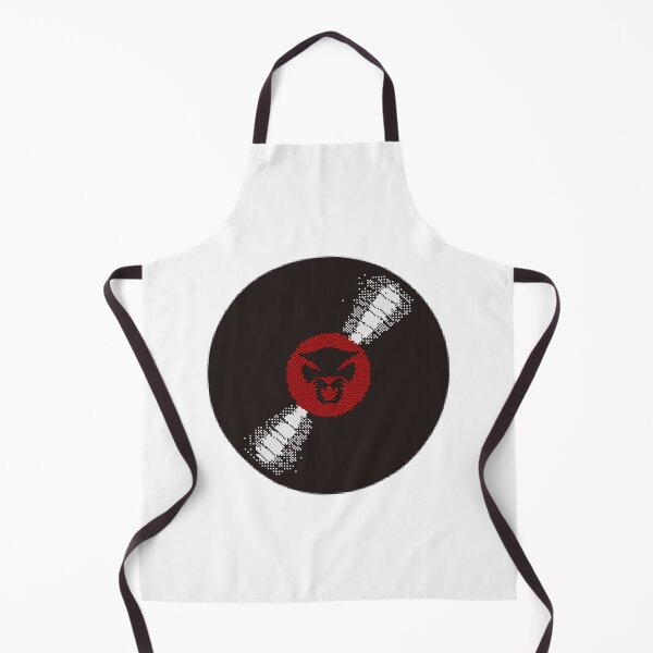 Item preview, Thundercat Pixel Art designed and sold by ParadoxoMario.