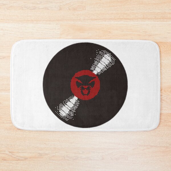 Item preview, Thundercat Pixel Art designed and sold by ParadoxoMario.