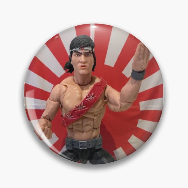 Item preview, Quickest  designed and sold by FWshoppe.