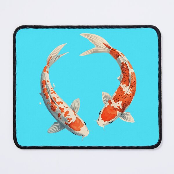 Item preview, Therapeutic Balance. designed and sold by Fu11yBa11anced.