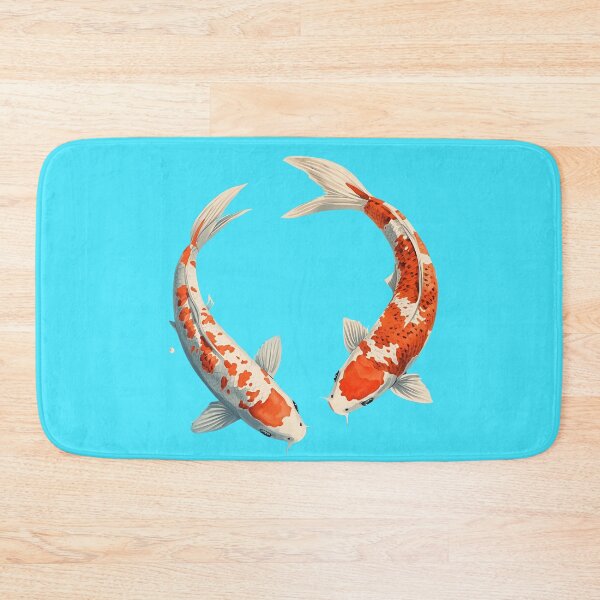 Item preview, Therapeutic Balance. designed and sold by Fu11yBa11anced.