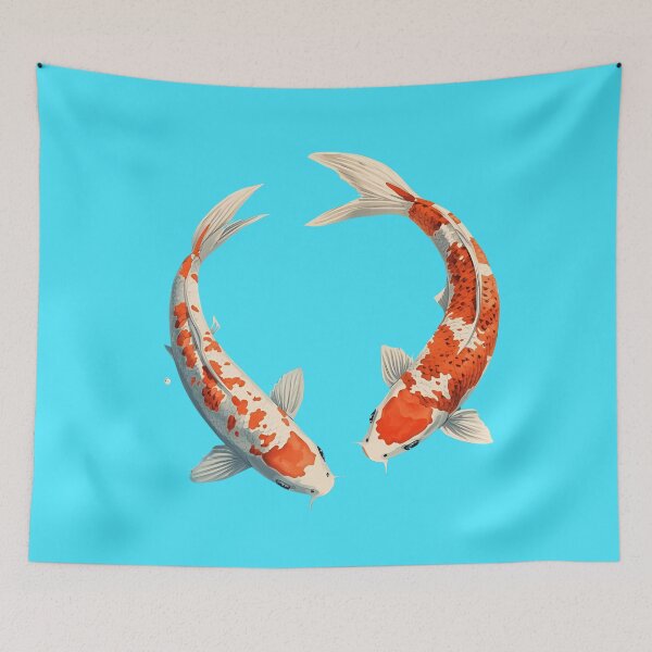 Item preview, Therapeutic Balance. designed and sold by Fu11yBa11anced.