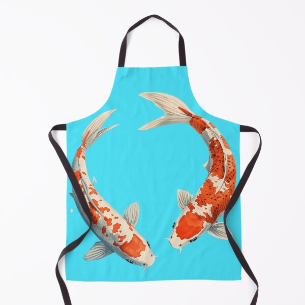 Item preview, Therapeutic Balance. designed and sold by Fu11yBa11anced.