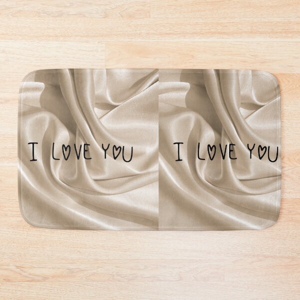 Item preview, Saucy silk. designed and sold by Demetria3.