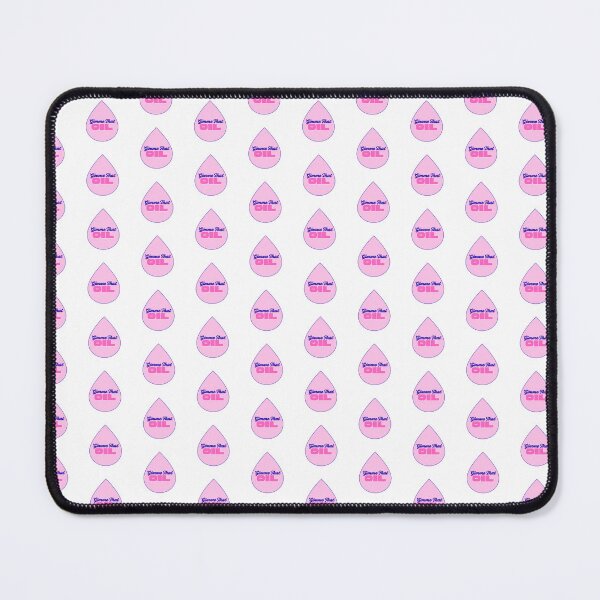 Item preview, Gimme That (baby) Oil designed and sold by CringeCentral.
