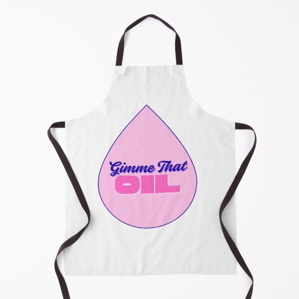 Item preview, Gimme That (baby) Oil designed and sold by CringeCentral.