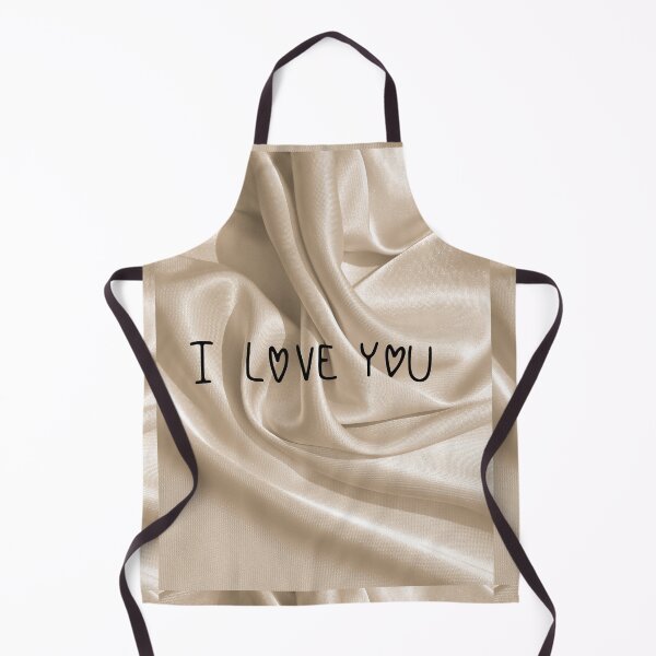 Item preview, Saucy silk. designed and sold by Demetria3.