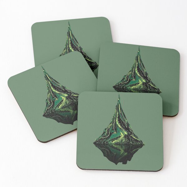 Item preview, Solid as a Rock. designed and sold by Fu11yBa11anced.