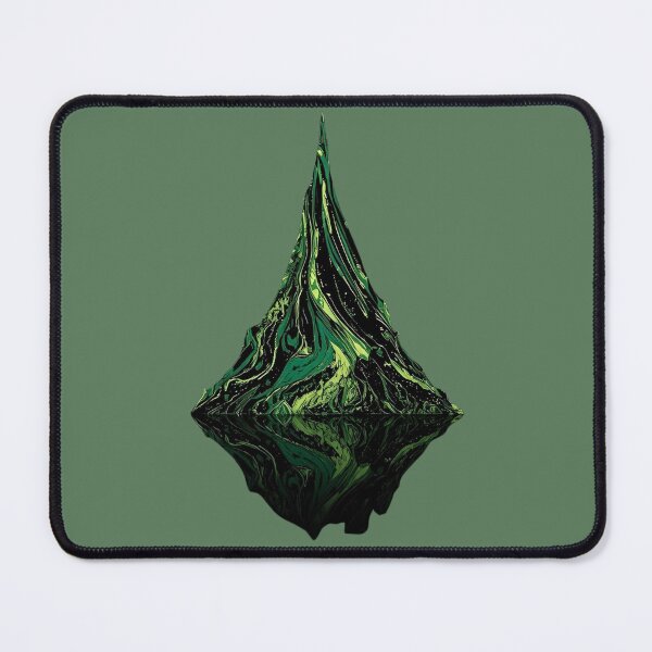 Item preview, Solid as a Rock. designed and sold by Fu11yBa11anced.