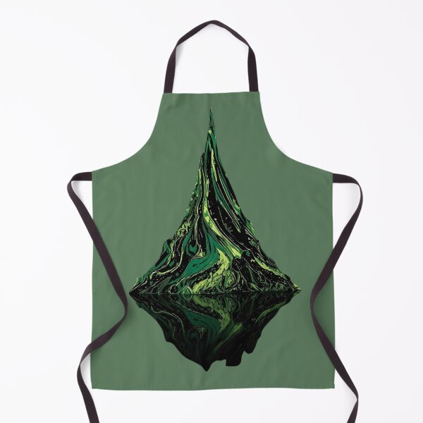 Item preview, Solid as a Rock. designed and sold by Fu11yBa11anced.