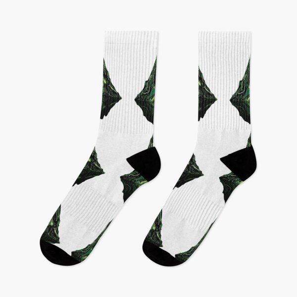 Item preview, Solid as a Rock. designed and sold by Fu11yBa11anced.