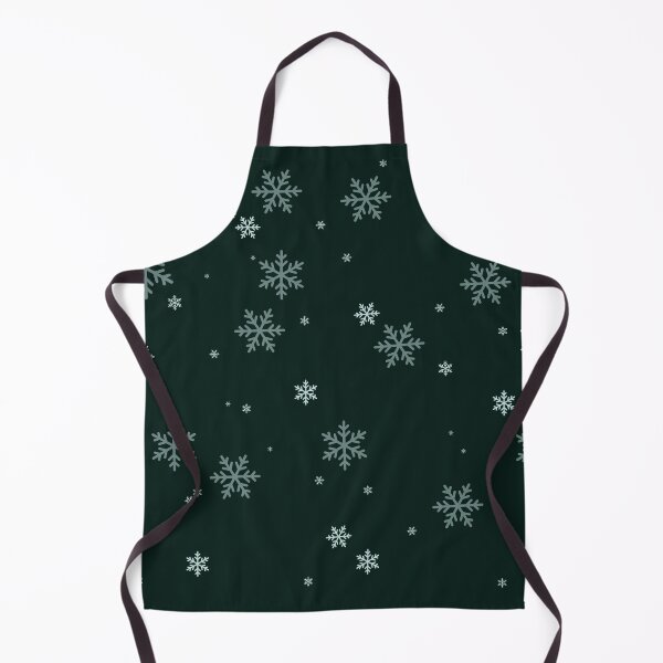 Item preview, Winter's Kiss: Christmas Delicate Snowflake designed and sold by Luckangel.