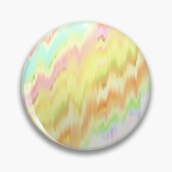 Item preview, Pastel Highlighter Tie Dye  designed and sold by kholdaway21.