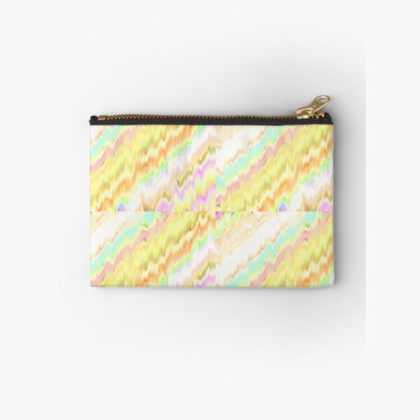 Item preview, Pastel Highlighter Tie Dye  designed and sold by kholdaway21.