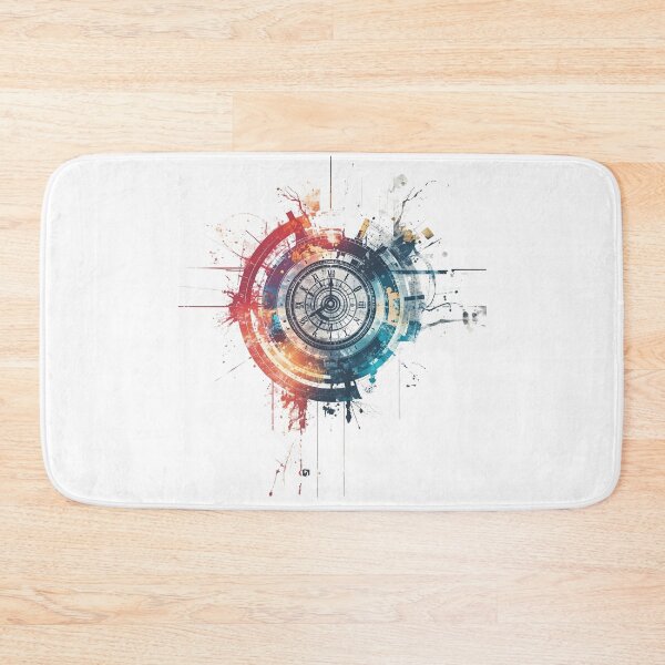 Item preview, Remain balanced and trust the process. designed and sold by Fu11yBa11anced.