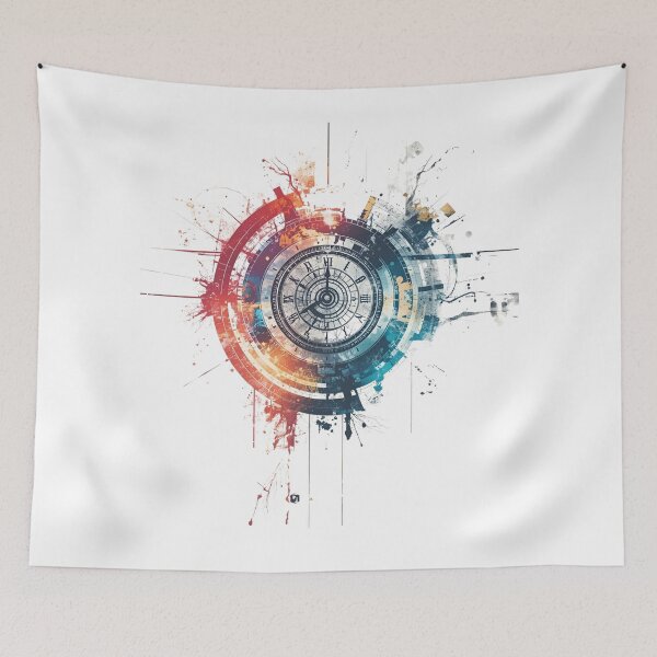 Item preview, Remain balanced and trust the process. designed and sold by Fu11yBa11anced.