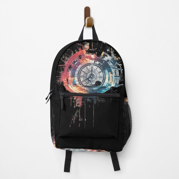 Item preview, Remain balanced and trust the process. designed and sold by Fu11yBa11anced.