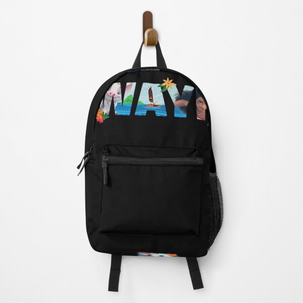 Item preview, Maui Wayfinder Ocean Letters Tropical Adventure Design designed and sold by juniaheneili.