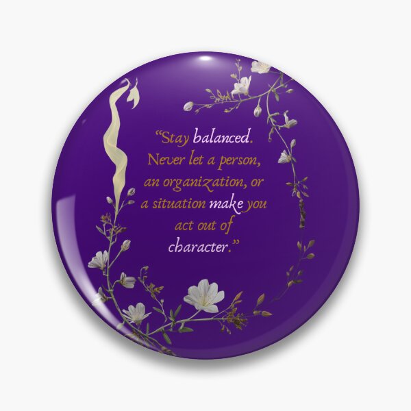 Item preview, Fu11yBa11anced Code of Conduct. designed and sold by Fu11yBa11anced.