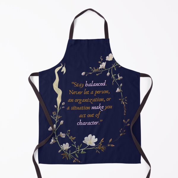 Item preview, Fu11yBa11anced Code of Conduct. designed and sold by Fu11yBa11anced.