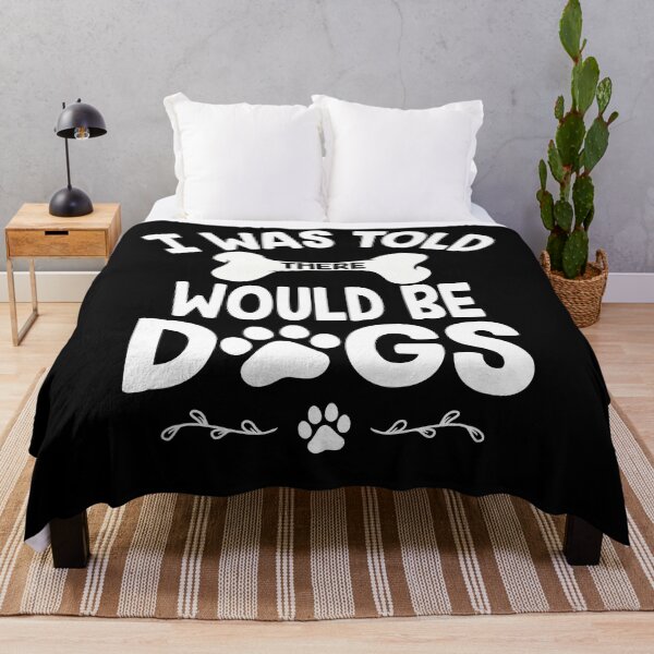 Item preview, Funny Dog Quote Mug for Pet Lovers designed and sold by TinaMDedrick.