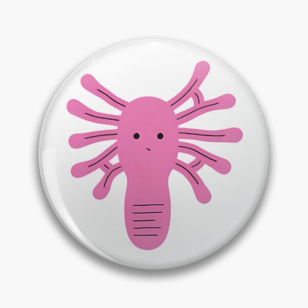 Item preview, Germ designed and sold by Ravendale4.