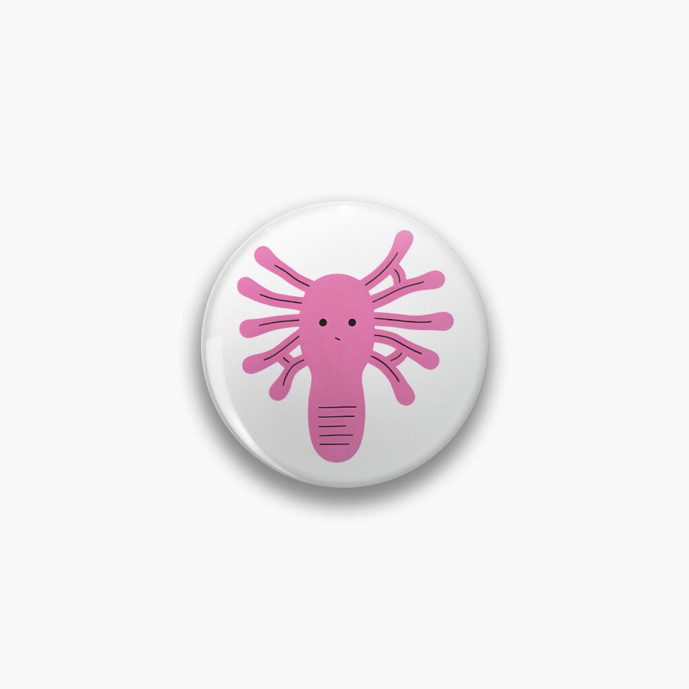 Item preview, Pin designed and sold by Ravendale4.